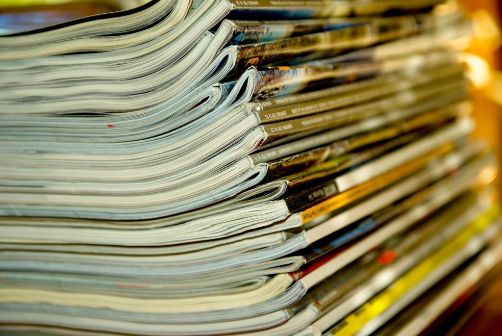 The Economist, la prestigiosa revista publicó estas interesantes predicciones sobre el 2021: