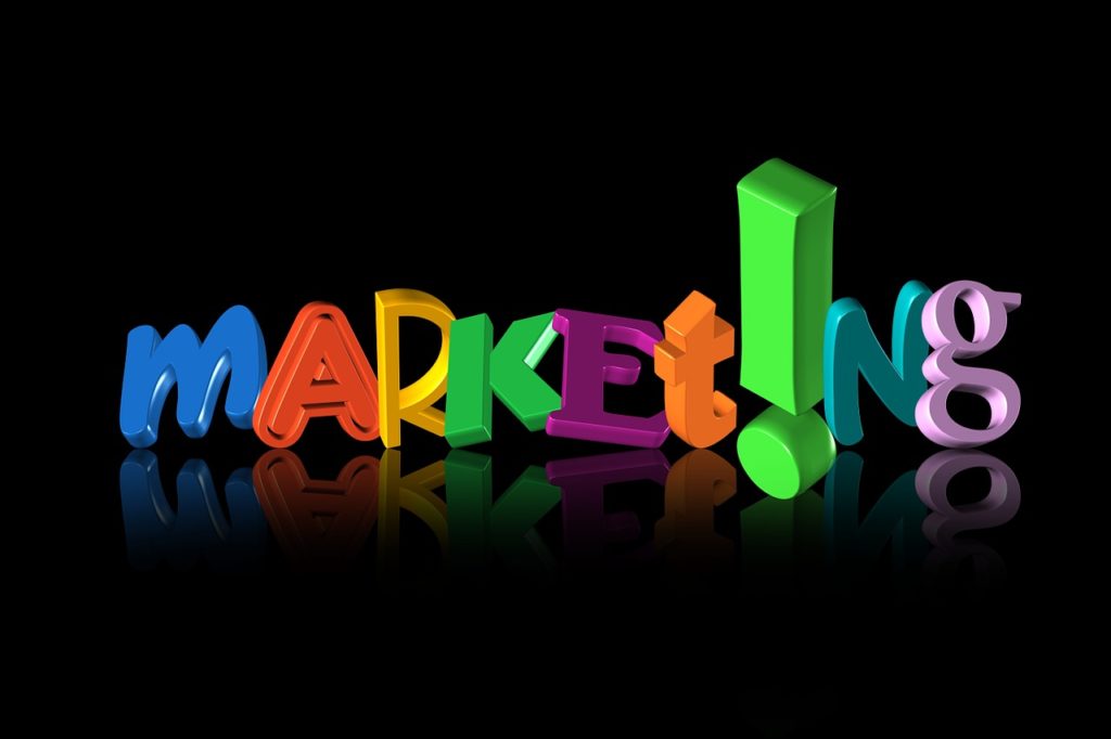 ¿Han perdido utilidad las 4Ps del  marketing?
