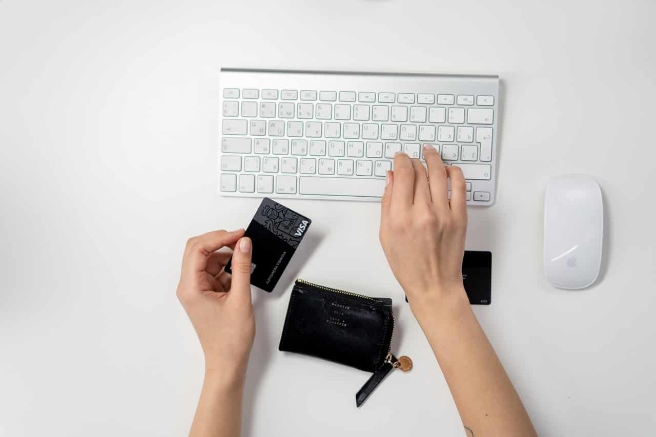 cross-selling negocios online