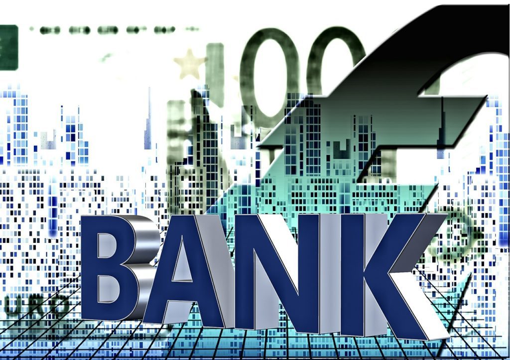 Según KPMG: Se reducen los modelos de negocios de los bancos en la pospandemia