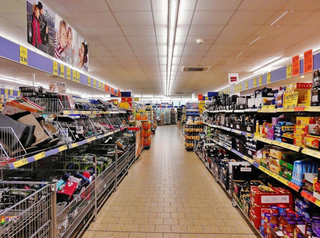 10 retos debe enfrentar el Retail durante 2021