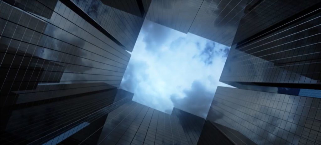 IBM, Red Hat y Cobuilder lideran el desarrollo de OpenBuilt para acelerar transformación digital en la construcción