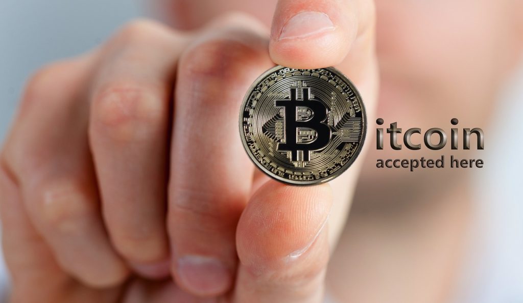 Bitcoin será la moneda universal para guardar valor, predicen expertos