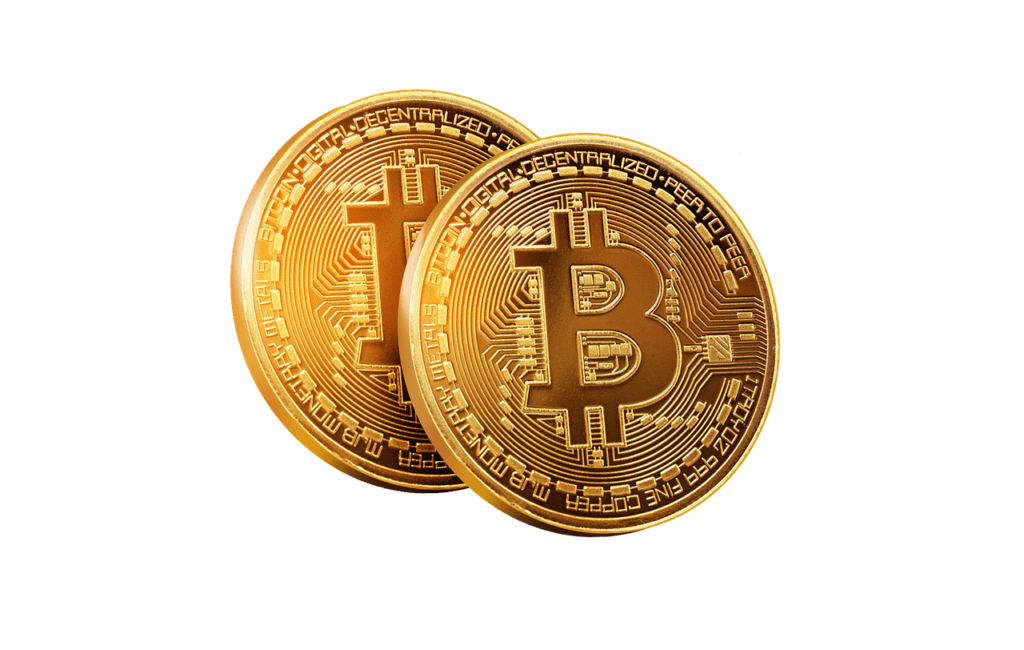 Bitcoin por debajo de USD 50.000 y mercado de criptomonedas pierde valor por USD 2 billones