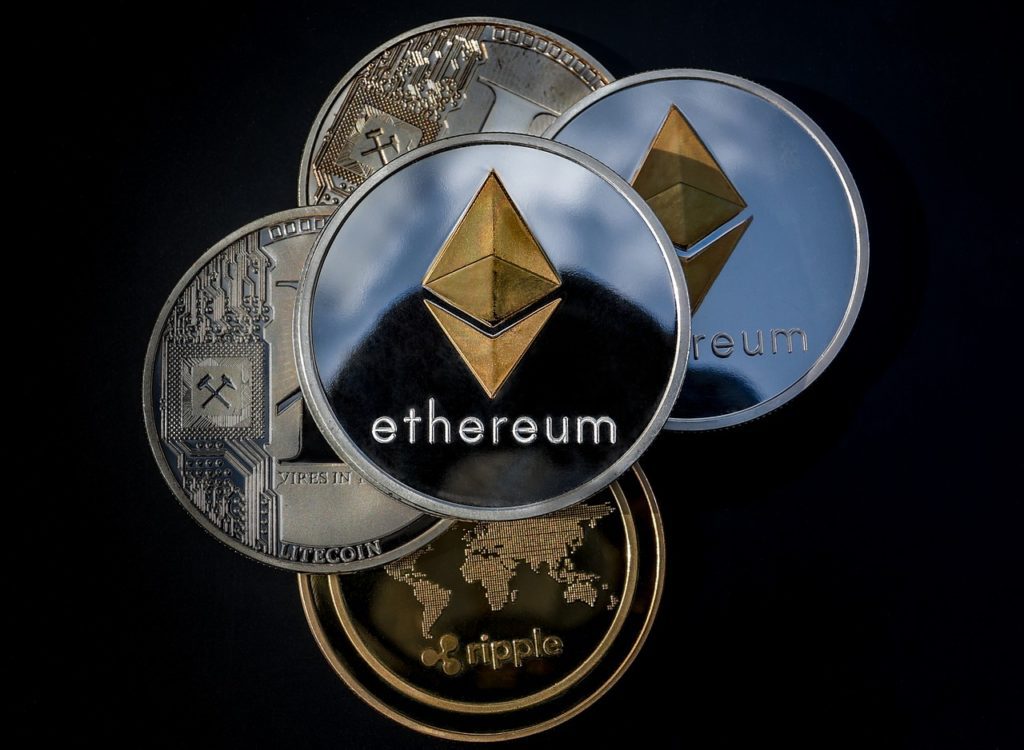 Las criptodivisas podrían ralentizarse debido a las exigencias de energía para su minería