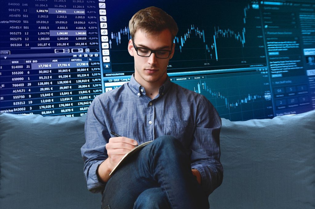 Los ¨posmillennials¨ se enfrentarán a más dificultades económicas que los ¨millennials¨