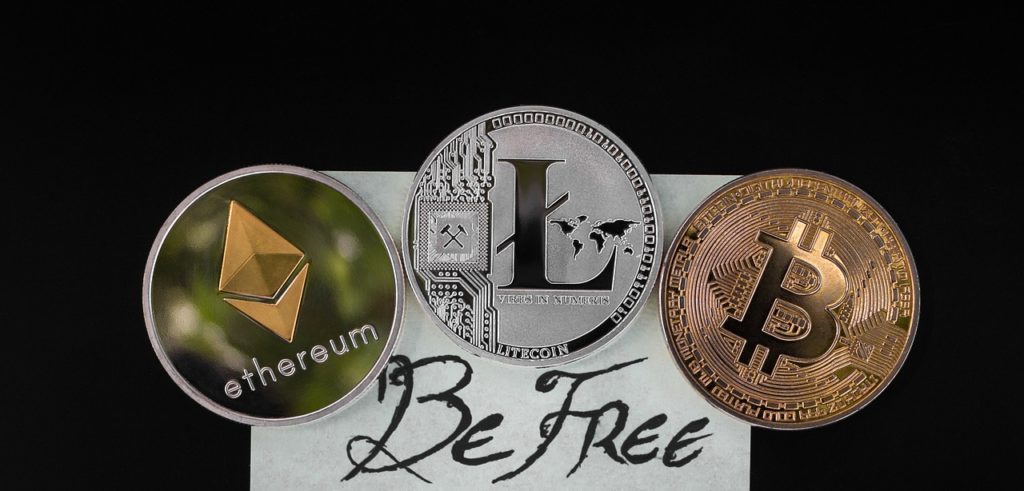 ¿Cómo comprar dólares y proteger sus ingresos a través de las criptomonedas?