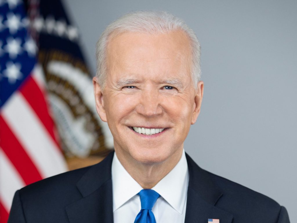 El escándalo de los multimillonarios que evaden impuestos es una “ayuda”  para Biden