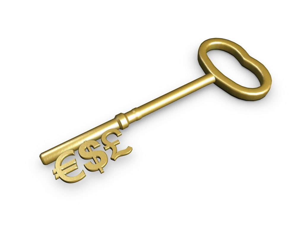 Open banking: ¿qué es?