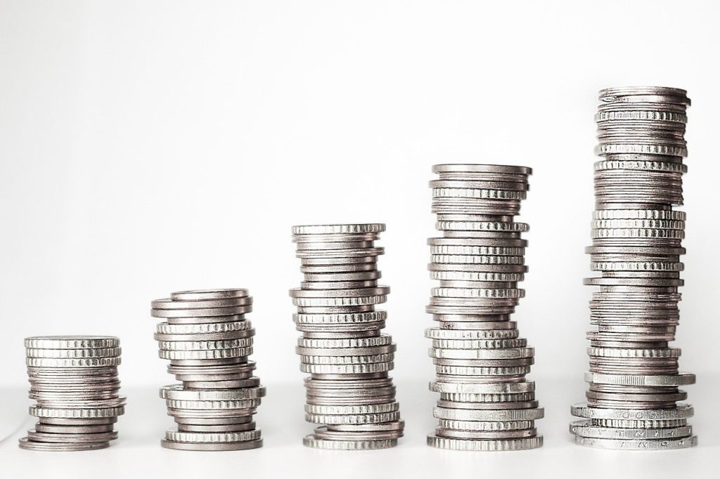 Mitos monetaristas sobre los salarios