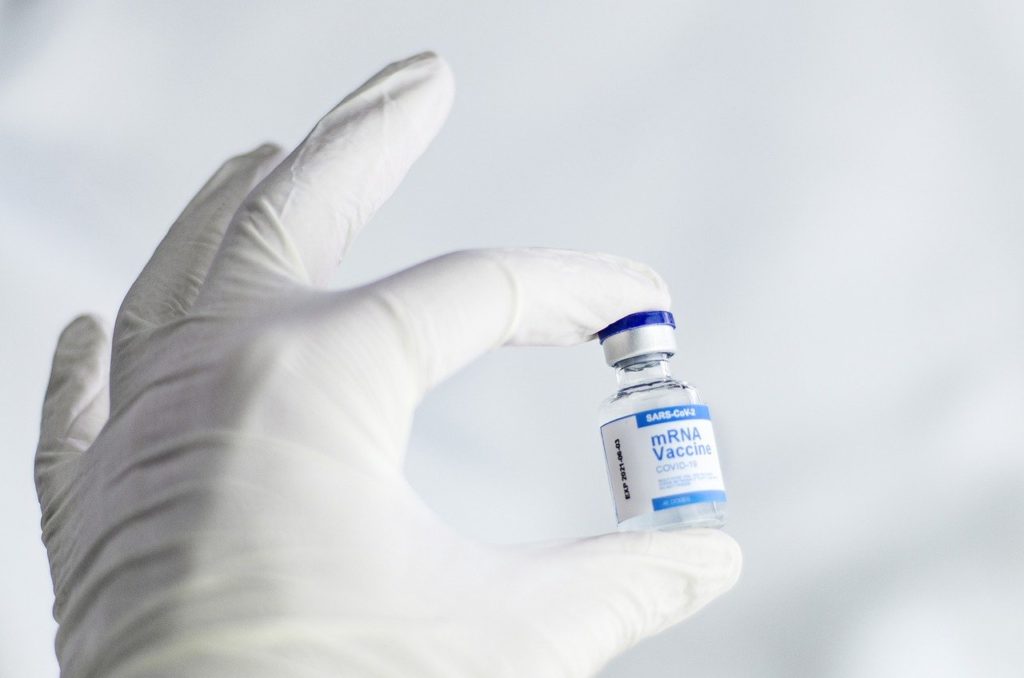 El pago de las patentes farmacéuticas