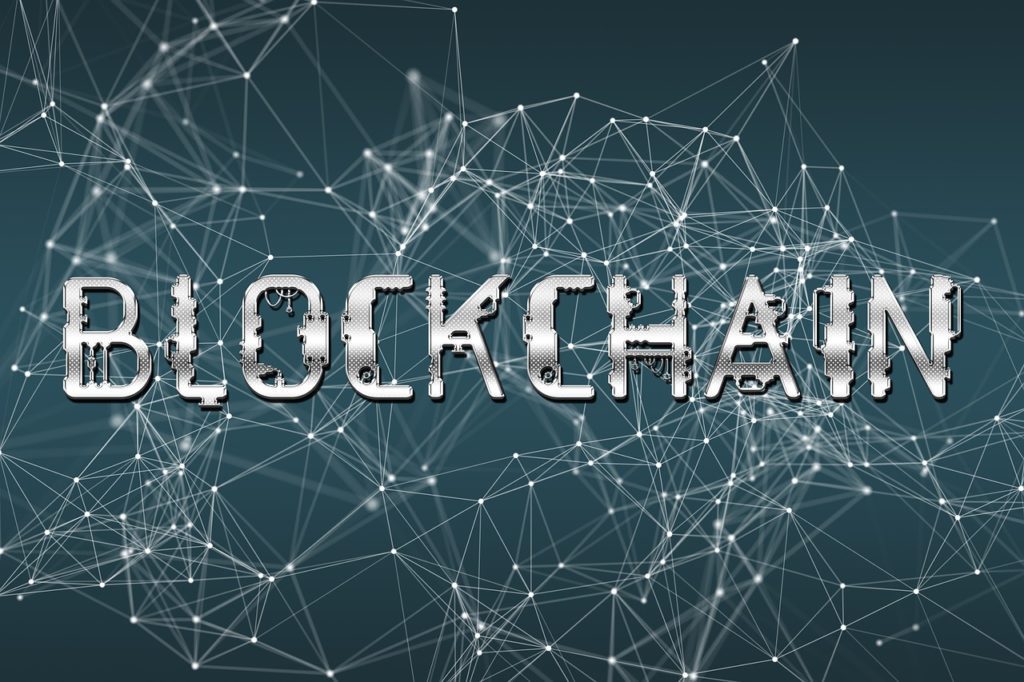 En que consiste la minería de las criptomonedas y por qué utiliza tanta energía