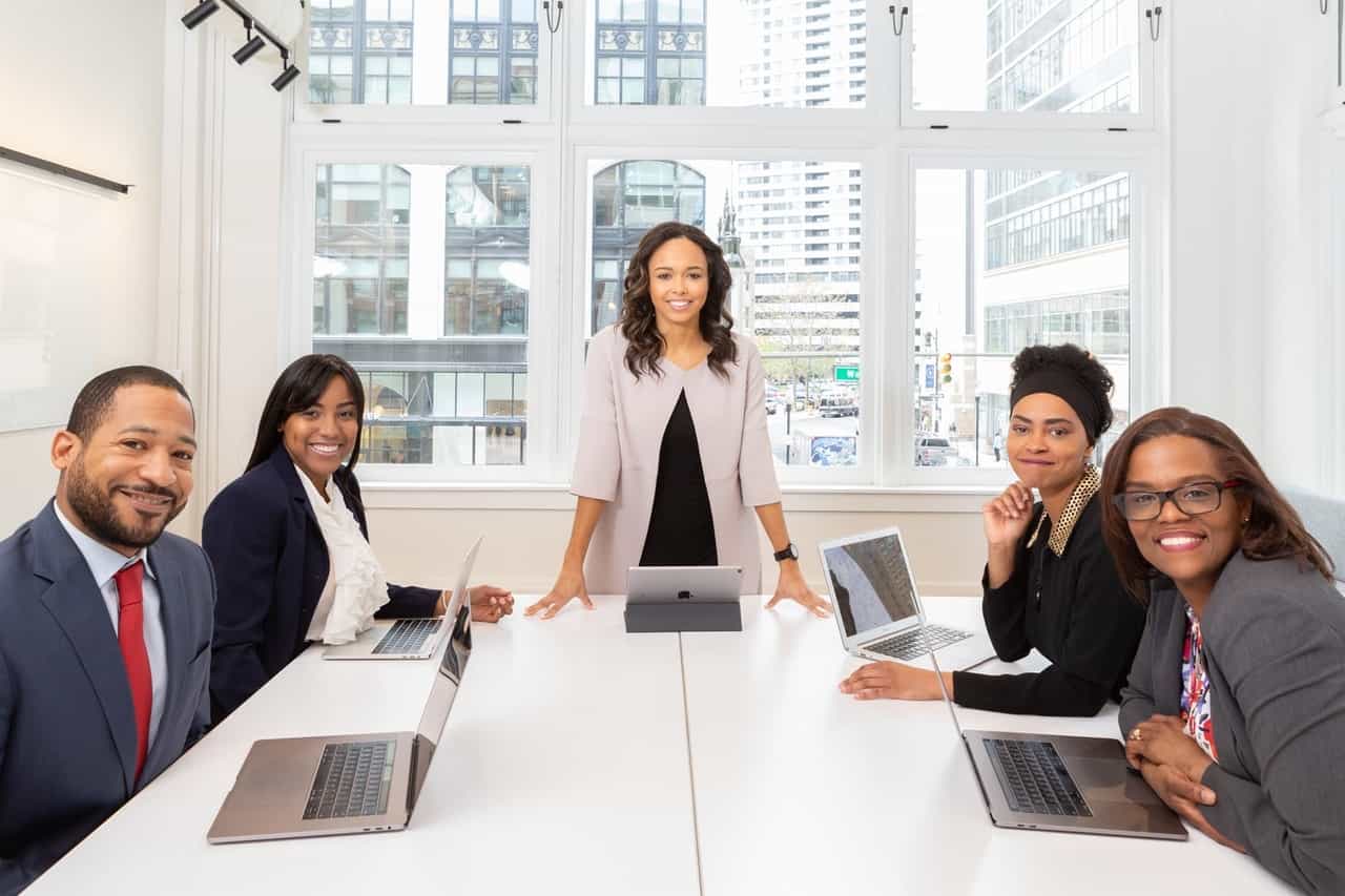 Taller (On-Line): “Cómo Liderar en un Mundo de Incertidumbres y Cambios”