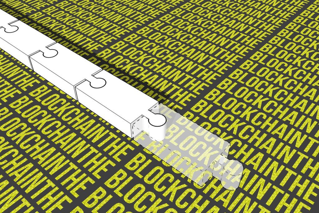 Finanzas descentralizadas, la revolución del mercado de capitales