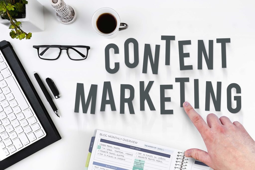 MarketingDirecto.com es el medio más consumido por utilidad, según SCOPEN