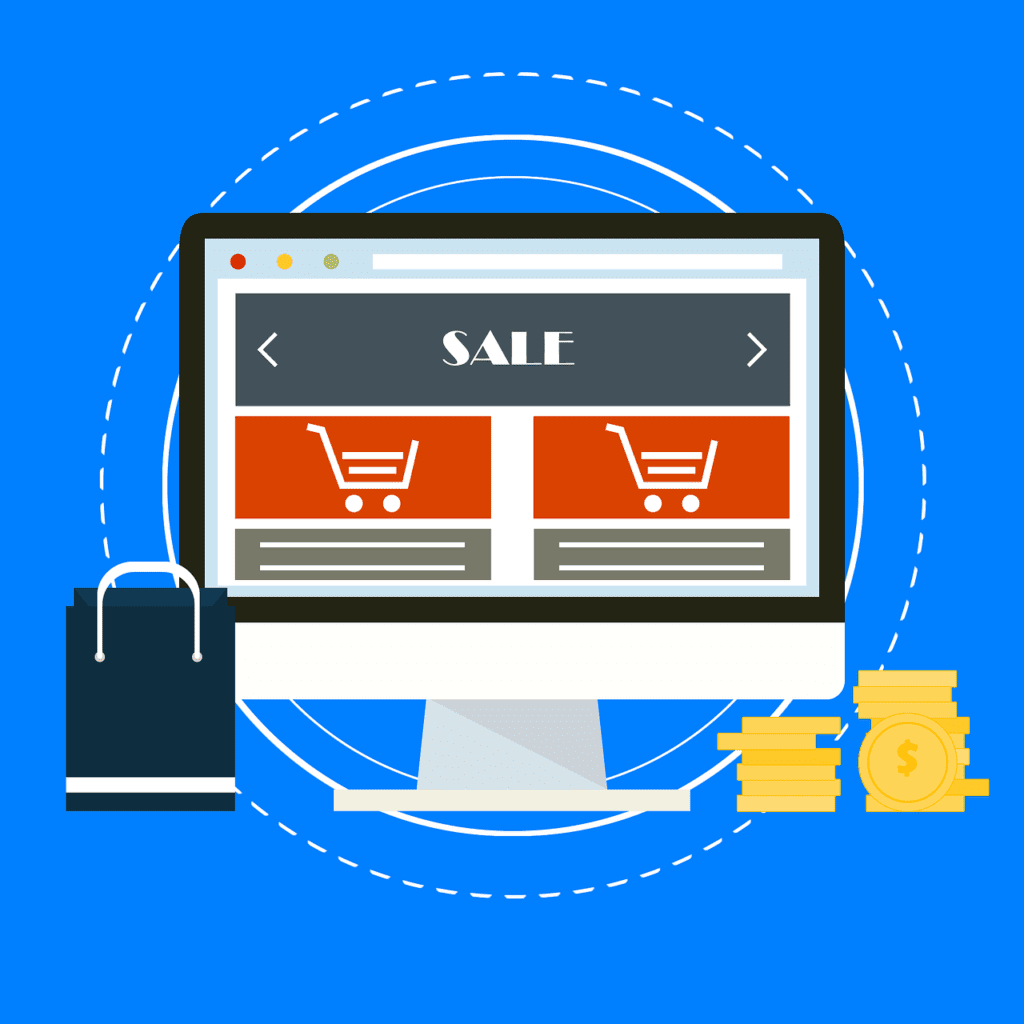 Tendencias del ecommerce y el sector de la logística y transporte