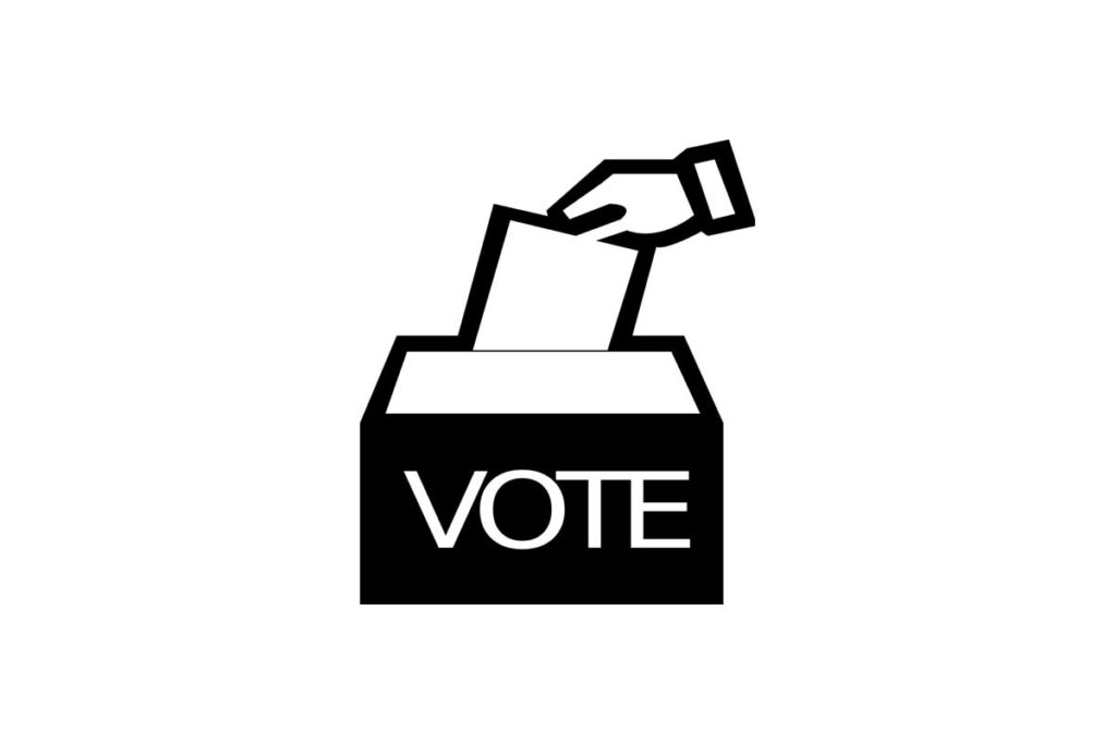 *Megaelecciones 21N-21*