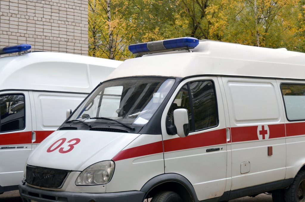 Brindar servicios de calidad en salud es… muy complejo