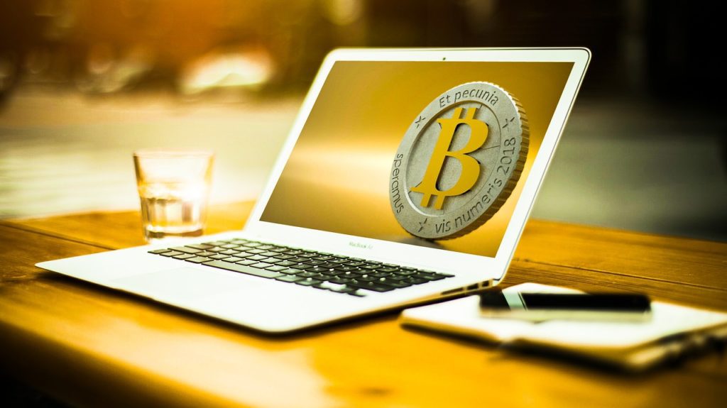 Desafíos del Bitcoin para su éxito