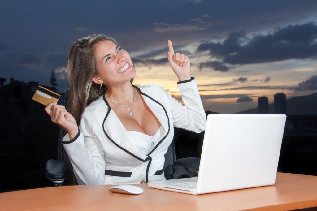 Competencias relevantes de un líder digital