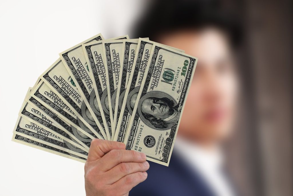 Hay quienes piensan que el dólar seguirá mandando después de la reconversión