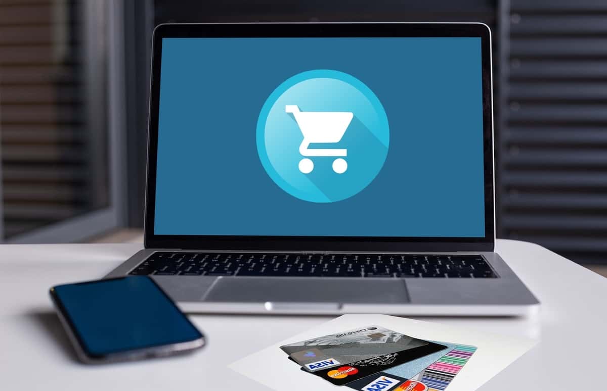 tips para ecomerce teinda online
