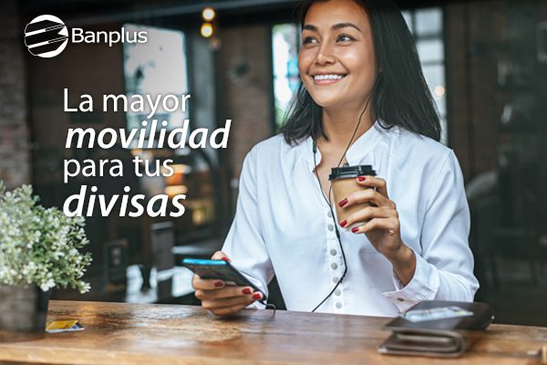 Pioneros en el ecosistema digital de la banca