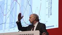 El multimillonario Ray Dalio advierte que «el dinero en efectivo es basura»