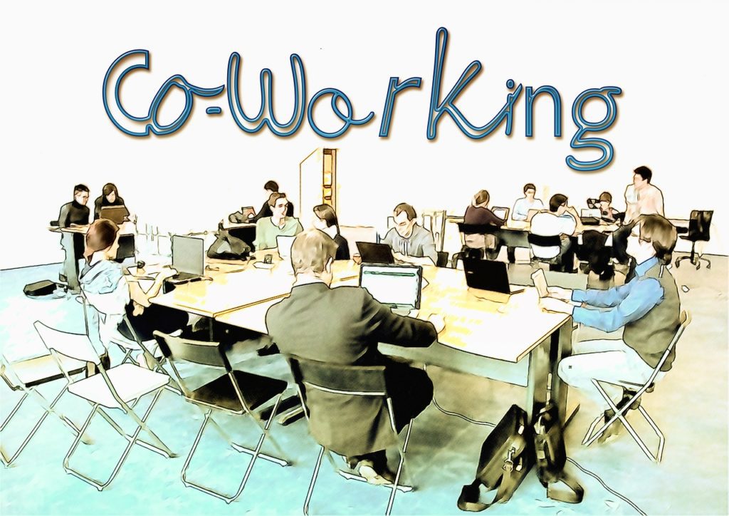 ¿Qué es un community manager freelance?