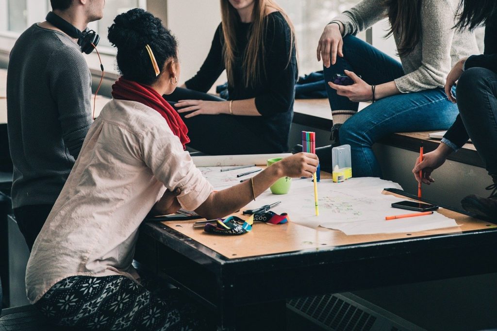 Pautas para evaluar tu calidad de vida laboral