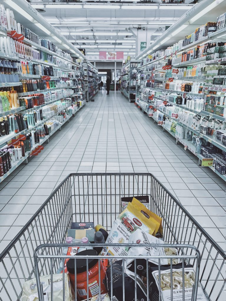 El nuevo retail: adiós a la fidelidad