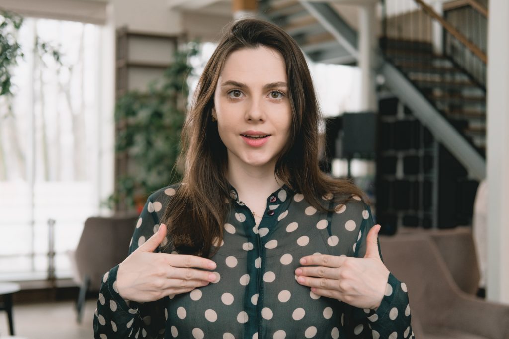 La credibilidad de los influencers va cuesta abajo y sin frenos