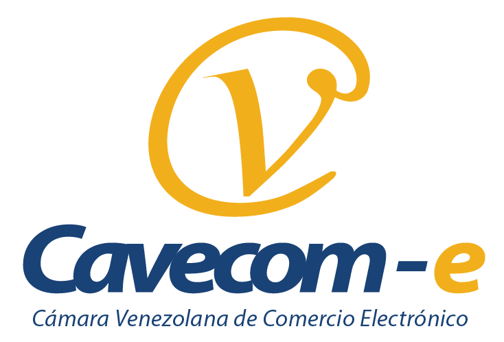 Cavecom-e impulsa la verdadera economía digital para frenar la “buhonería” en las redes