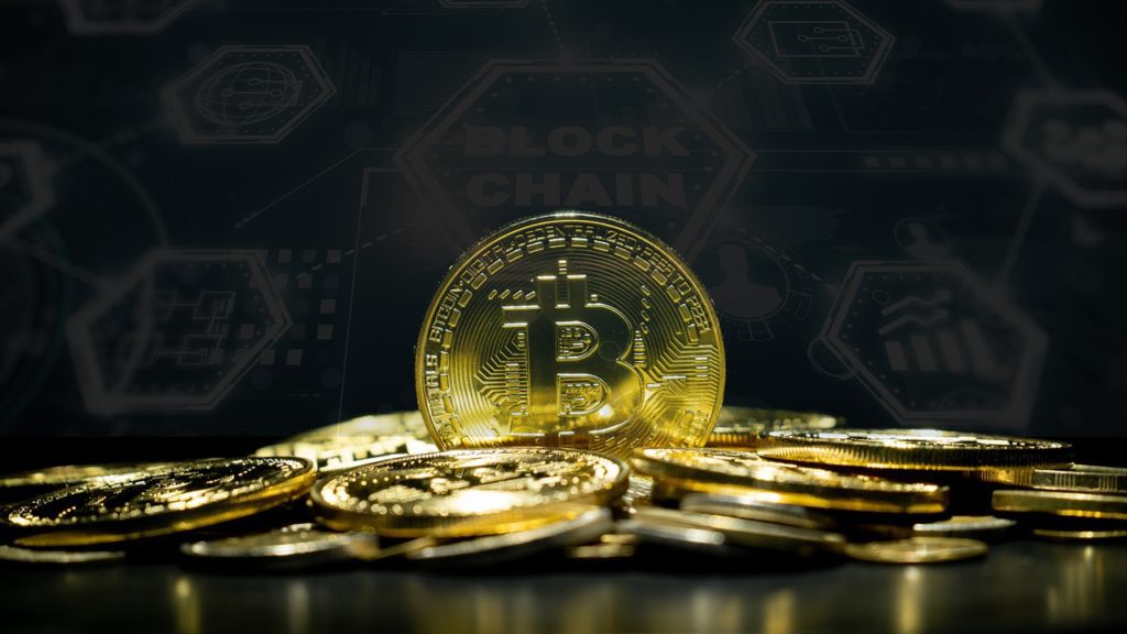 Las mejores criptomonedas para invertir