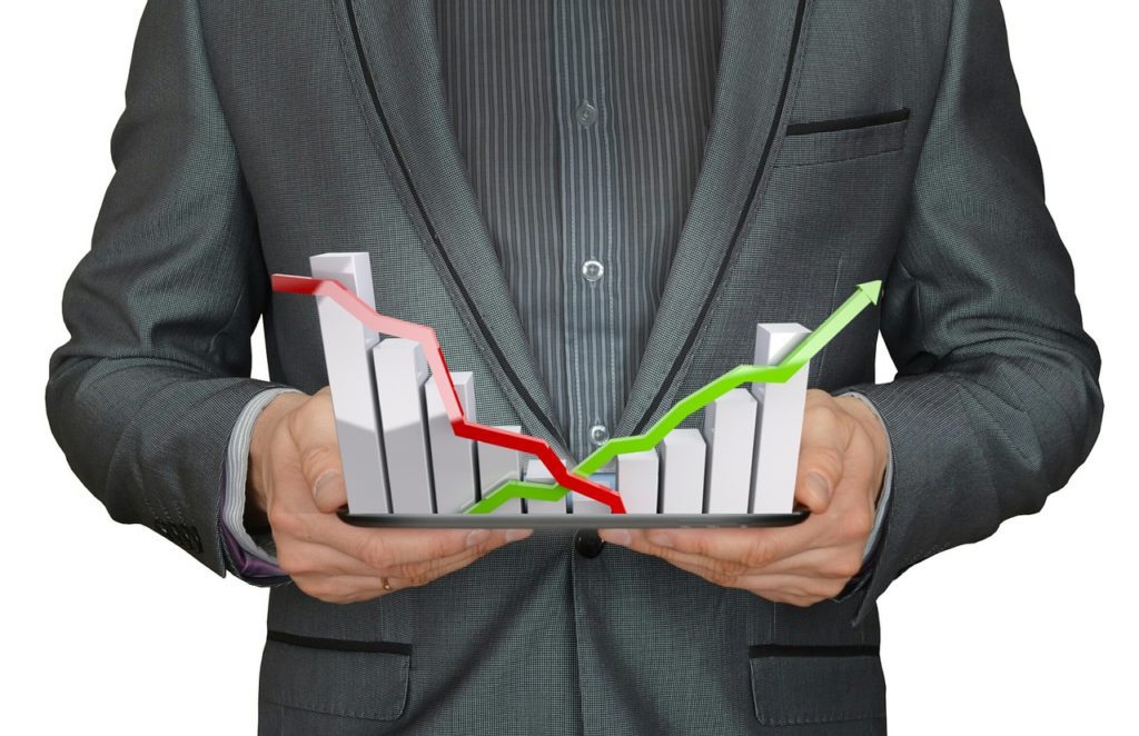 Los indicadores que nos ayudan a prever lo que pudiese pasar en la economía