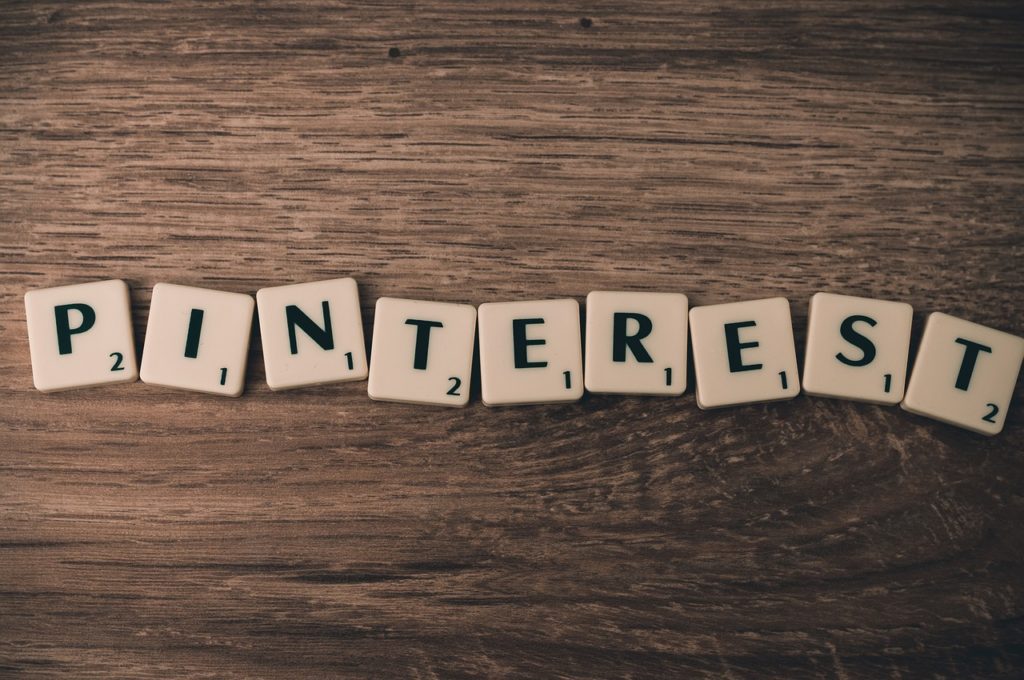 Pinterest, la plataforma donde los anuncios en vídeo resultan más efectivos