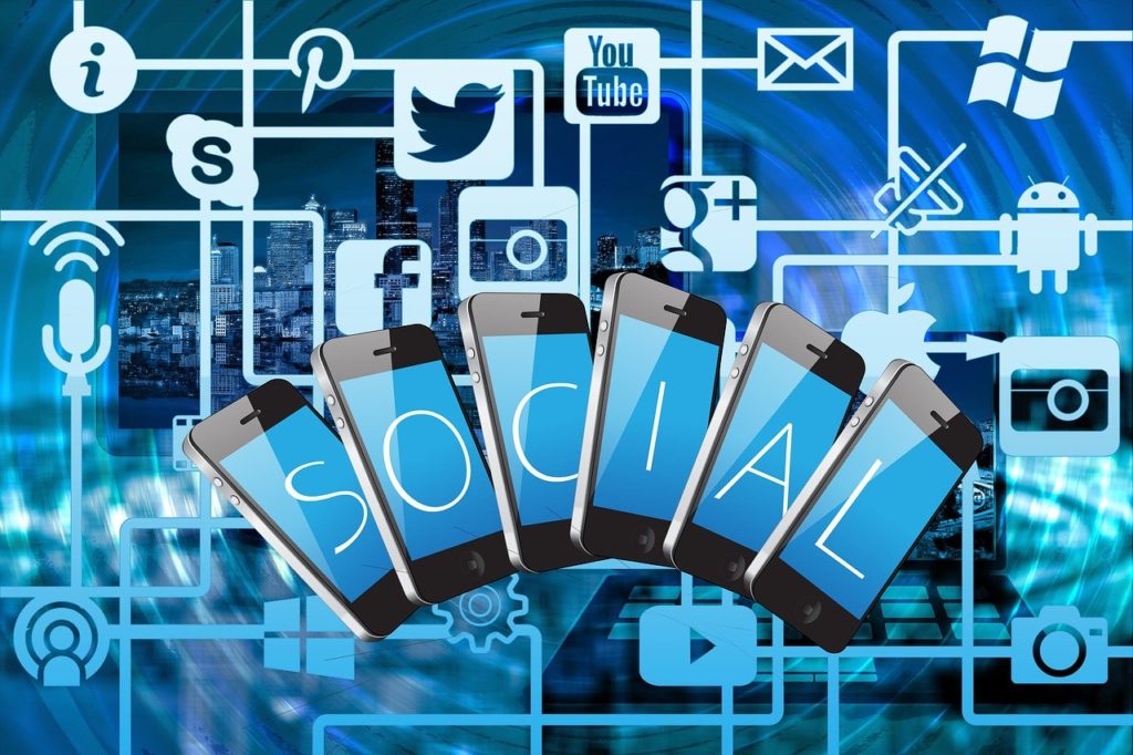La importancia de conocer al cliente en la comunicación transmedia/omnicanalidad