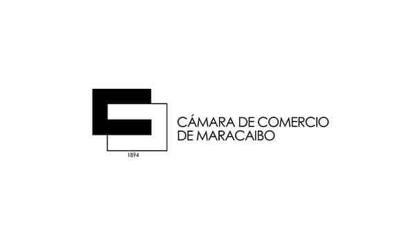 Una familia de 5 personas en Maracaibo necesitó $356 para cubrir sus necesidades alimentarias