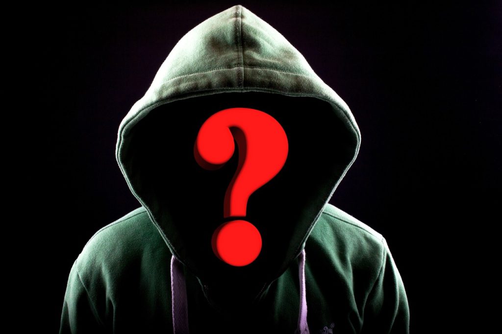 El lado oscuro de la Inteligencia Artificial