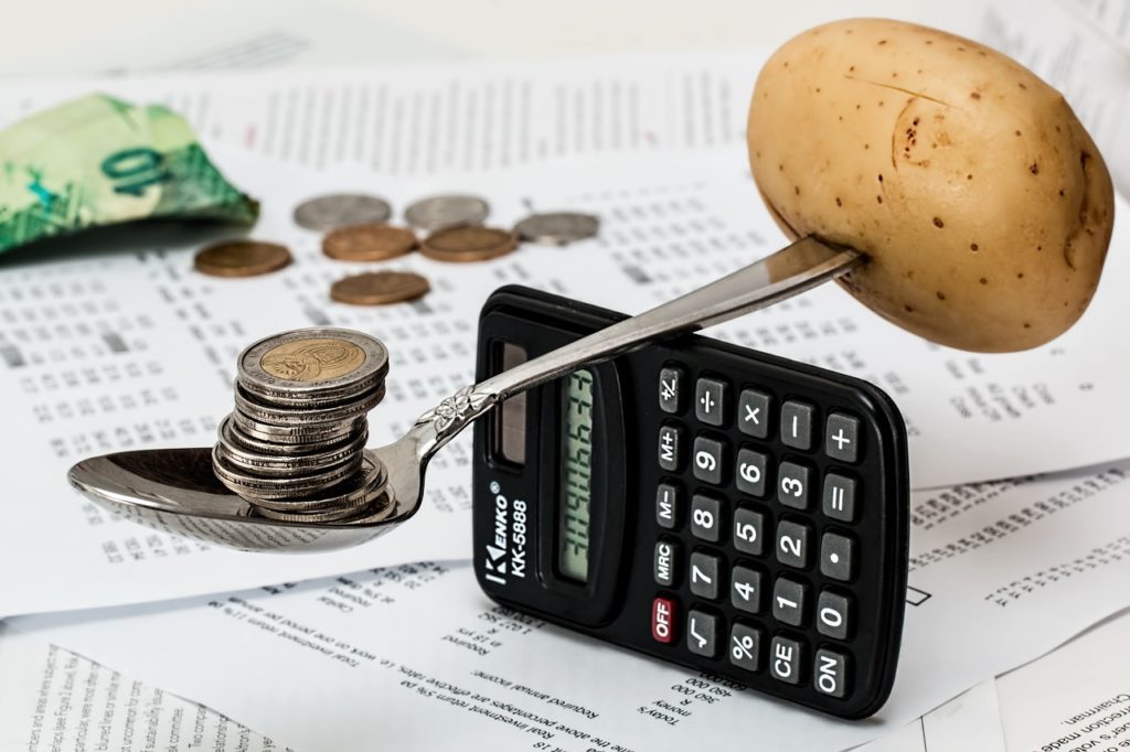 Conozca  las razones por las que se desaceleraron los precios en Venezuela durante 2021