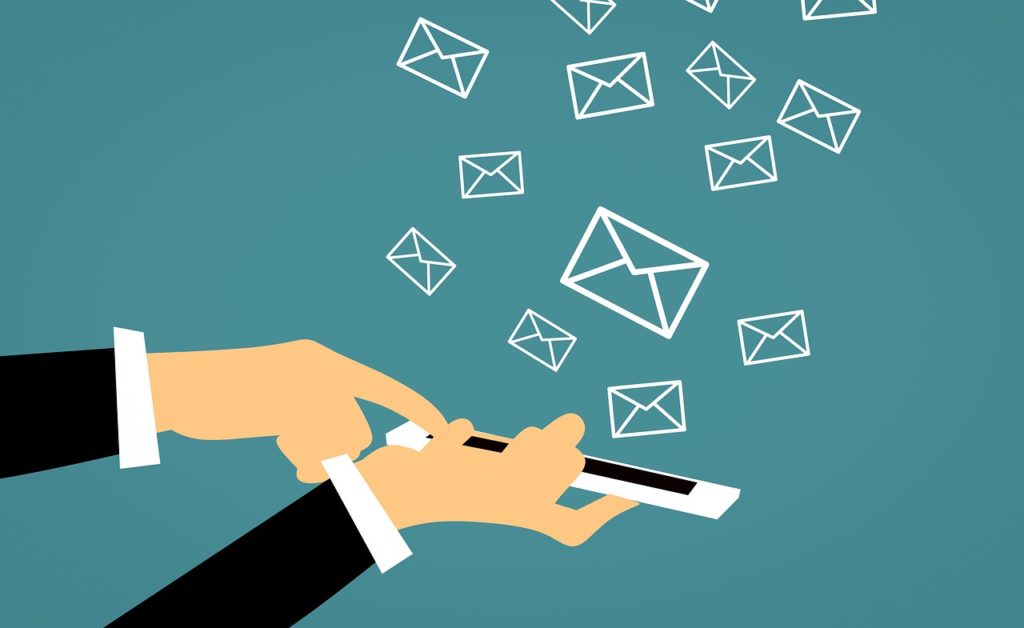Los 5 errores que debes evitar en tu estrategia de SMS Marketing si estas en el sector hotelero