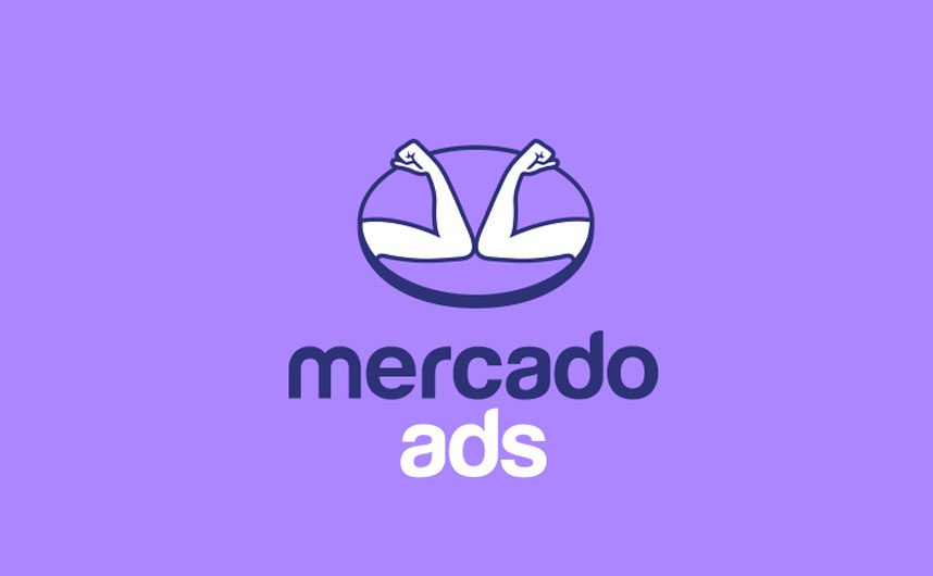 Mercado Ads ayuda a potenciar tu negocio en Mercado Libre