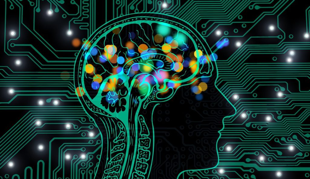 Entérate de como la inteligencia artificial revoluciona el retail