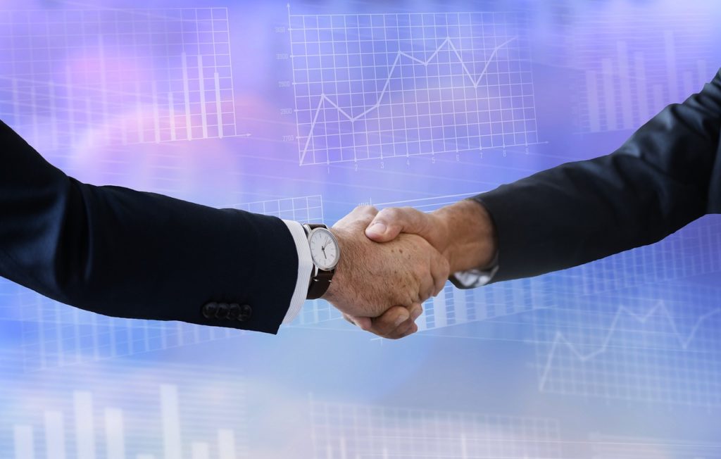 China cimentará recuperación económica con planes en infraestructuras y 5G