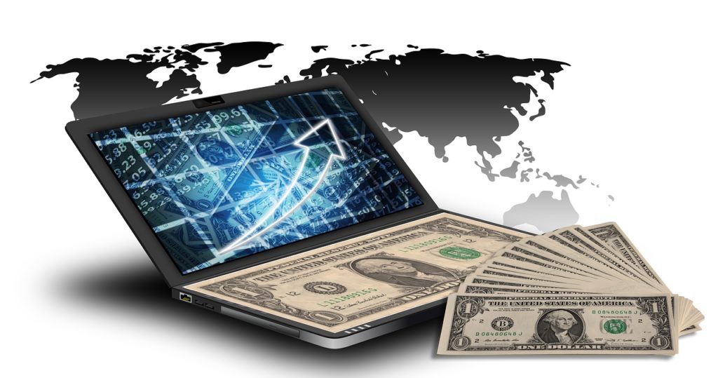 Deuda mundial aumento más de u$s300 billones por China y mercados emergentes