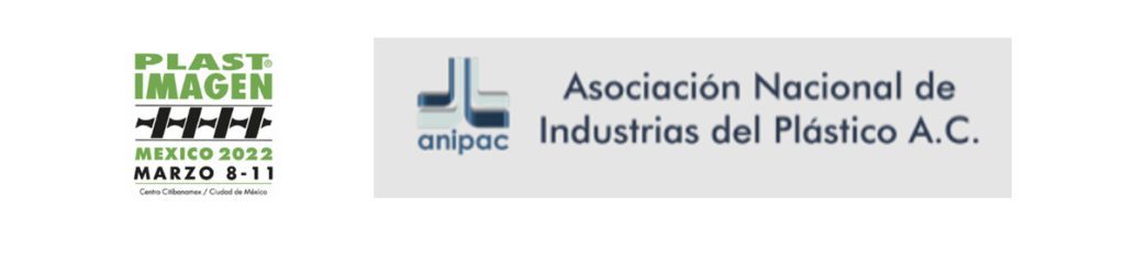 Pandemia y restricciones al consumo de plásticos considerados de un solo uso afectaron a la industria : ANIPAC