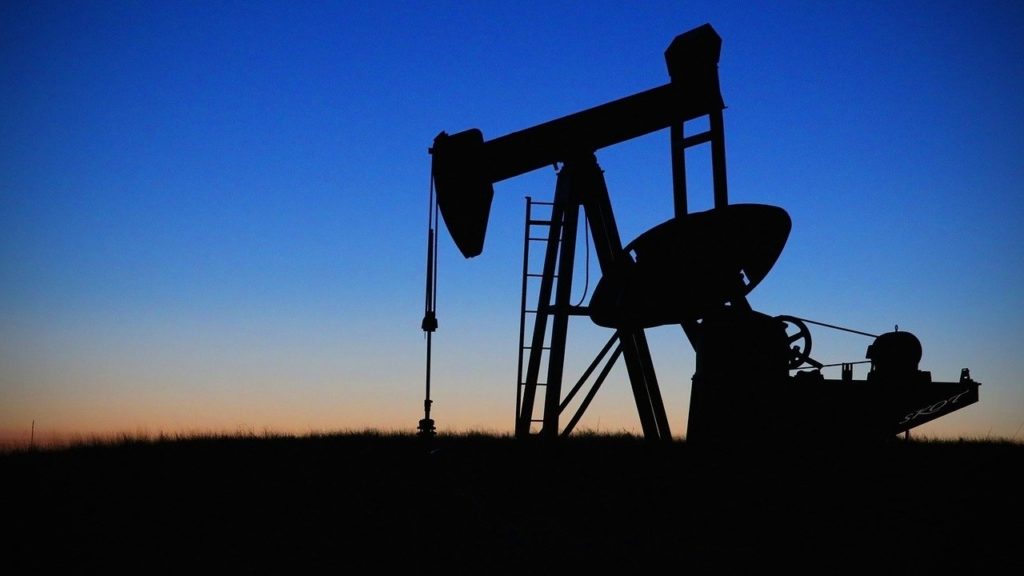 Es probable que aumente la producción de petróleo de EEUU.