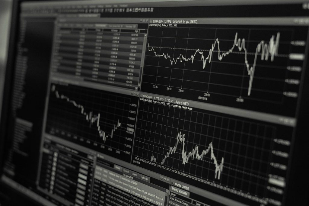 En relación al Impuesto de las Grandes Transacciones Financieras