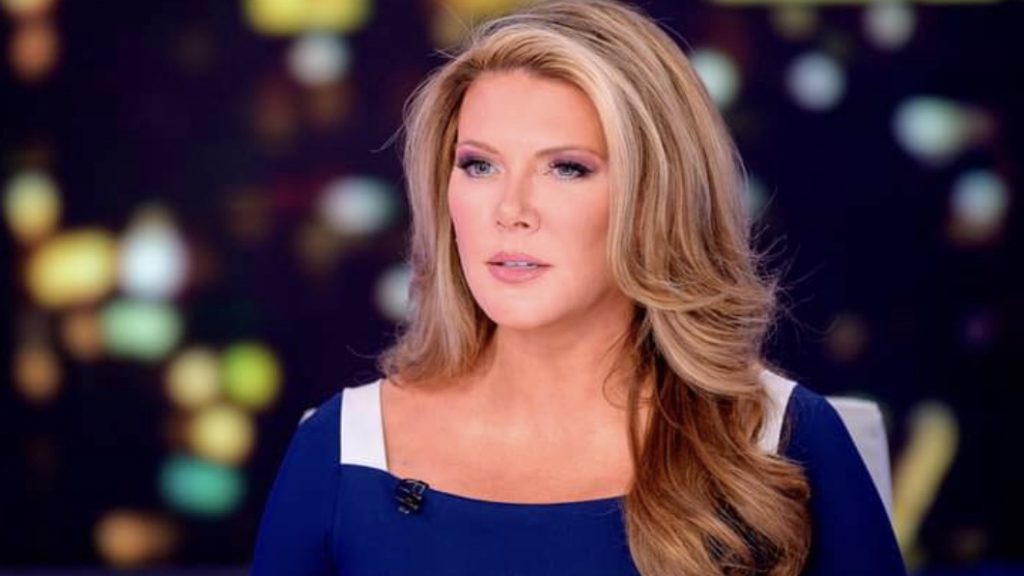Trish Regan aseguró que “el pueblo venezolano preferiría más una alianza con Estados Unidos que con Rusia”