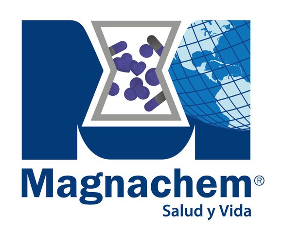 Versión genérica de novedoso medicamento para tratar el COVID-19 estará disponible para países de Centroamérica